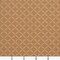 Natural Stain Resistant Performance Pet Friendly Small Scale Geometric Woven Pattern Upholstery Fabric by The Yard - SKU: Cory Beach